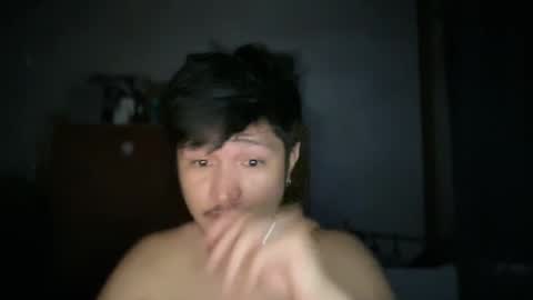 tuling1 online show from 18, 7, 2026