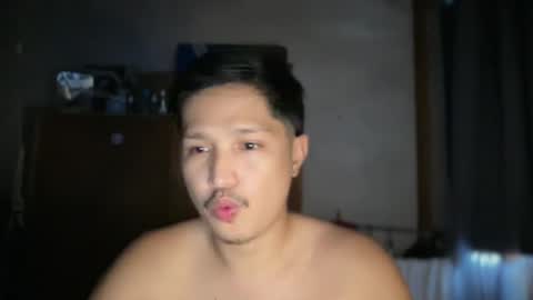 tuling1 online show from 21, 7, 2026