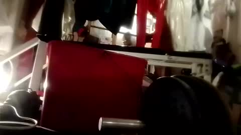 Tullen online show from 22, 10, 2025