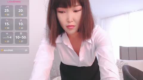 TumiLio online show from 15, 12, 2024