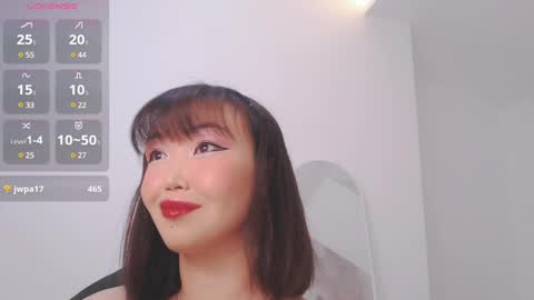 TumiLio online show from 27, 2, 2025