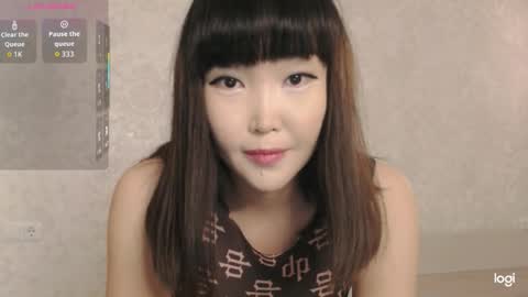 TumiLio online show from 19, 9, 2025