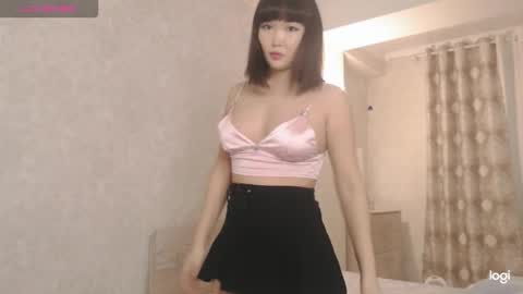 Snapshot of tumilio chatting on 3, 2, 2026 TumiLio online show from 3, 2, 2026