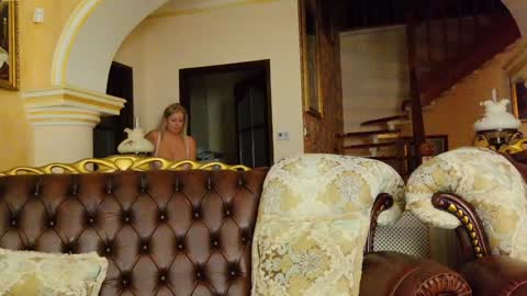 Tunde online show from 6, 2, 2026