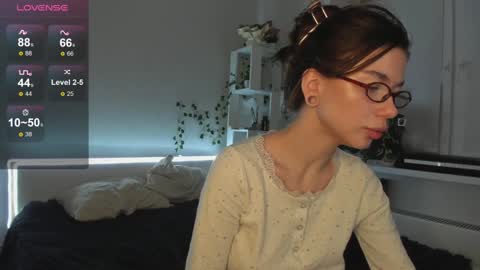 Hi everyone my name is Tina Id love it if you could help make sense of it here  online show from 7, 12, 2024