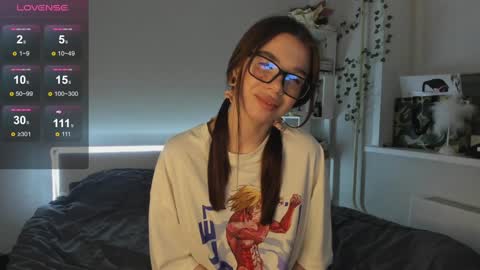 Hi everyone my name is Tina Id love it if you could help make sense of it here  online show from 26, 12, 2024