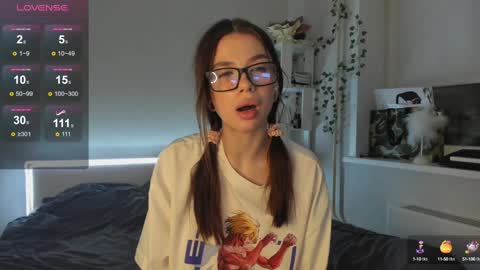 Hi everyone my name is Tina Id love it if you could help make sense of it here  online show from 27, 12, 2024