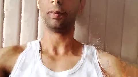 Snapshot of tunisiensexyguy chatting on 3, 12, 2024 TunisienSexyGuy online show from 3, 12, 2024