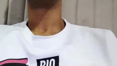 Snapshot of tunisiensexyguy chatting on 17, 1, 2025 TunisienSexyGuy online show from 17, 1, 2025