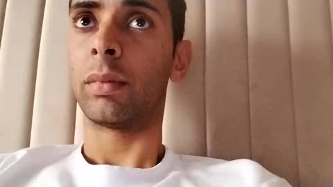 Snapshot of tunisiensexyguy chatting on 1, 3, 2025 TunisienSexyGuy online show from 1, 3, 2025