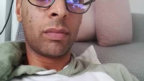 TunisienSexyGuy online show from 13, 2, 2026