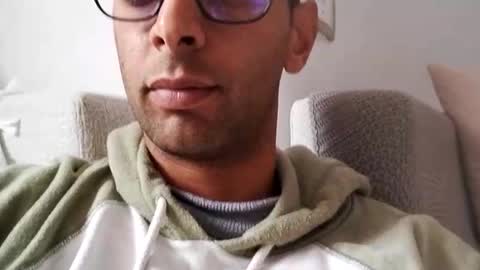 TunisienSexyGuy online show from 16, 2, 2026