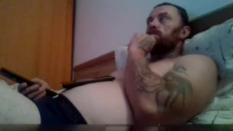 Snapshot of tupakla chatting on 4, 8, 2026 tupakla online show from 4, 8, 2026