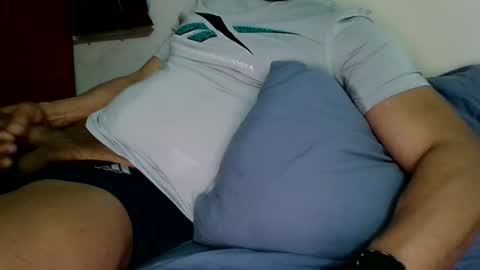 tupapi79279622 online show from 12, 3, 2025