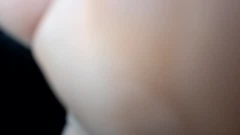 Snapshot of tupapiricochoon69 chatting on 21, 6, 2026 tupapiricochoon69 online show from 21, 6, 2026