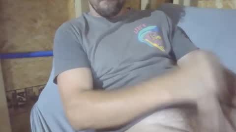 tupedazo online show from 13, 4, 2026