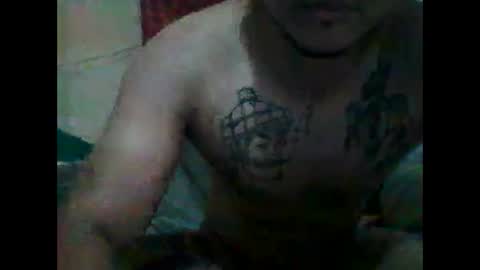 Snapshot of turbate_30 chatting on 3, 3, 2026 jhon online show from 3, 3, 2026