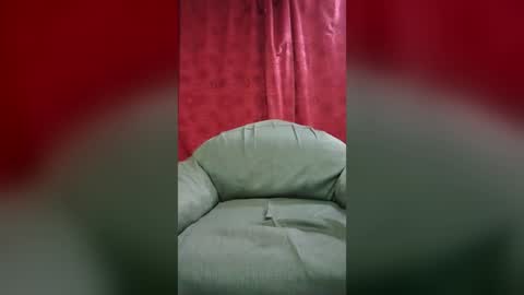 jhon online show from 2, 7, 2026