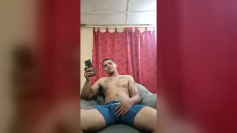 jhon online show from 8, 7, 2026