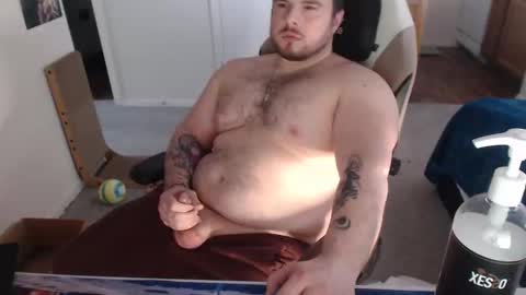 turbolevi online show from 7, 2, 2026