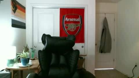 Turd Ferguson online show from 8, 4, 2026