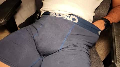 Taki online show from 14, 2, 2026