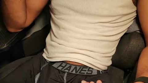 Taki online show from 24, 2, 2026