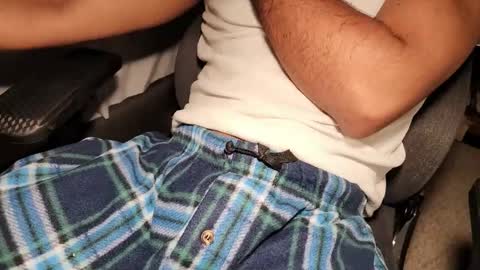 Taki online show from 8, 3, 2026