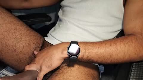 Taki online show from 31, 3, 2026