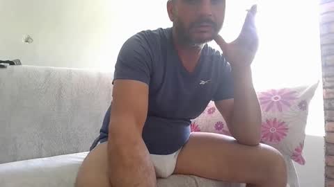 turkey_men34 online show from 22, 4, 2026