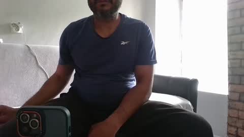 turkey_men34 online show from 4, 5, 2026