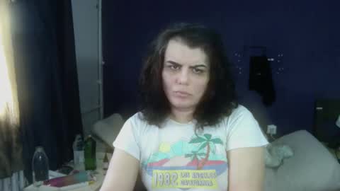 turkishtranswithsurgery online show from 28, 11, 2025