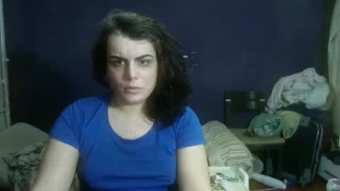 turkishtranswithsurgery online show from 5, 12, 2025