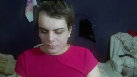 turkishtranswithsurgery online show from 13, 4, 2026