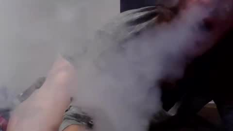 Turnmetrans online show from 17, 1, 2026