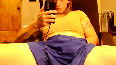 Turnmetrans online show from 12, 4, 2026