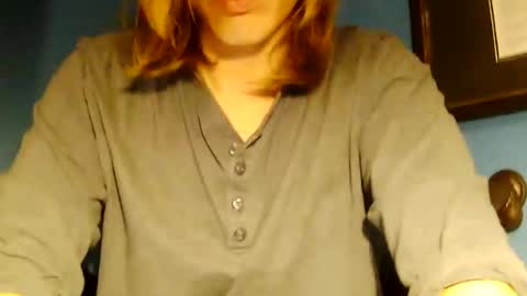 Turnmetrans online show from 1, 7, 2026