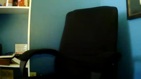 Turnmetrans online show from 3, 7, 2026