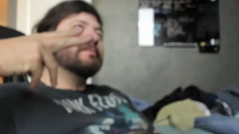 Snapshot of turtle_time chatting on 22, 12, 2024 turtle_time online show from 22, 12, 2024