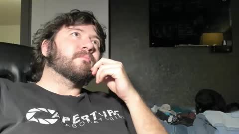 Snapshot of turtle_time chatting on 2, 1, 2025 turtle_time online show from 2, 1, 2025