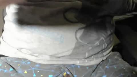 Snapshot of turtle_time chatting on 13, 1, 2025 turtle_time online show from 13, 1, 2025