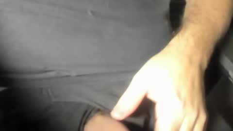 Snapshot of turtle_time chatting on 21, 1, 2025 turtle_time online show from 21, 1, 2025