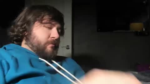 Snapshot of turtle_time chatting on 27, 1, 2025 turtle_time online show from 27, 1, 2025