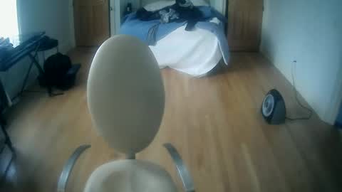 tuscan_taurus online show from 13, 1, 2026