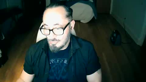 tuscan_taurus online show from 14, 1, 2026