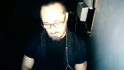 tuscan_taurus online show from 25, 6, 2026