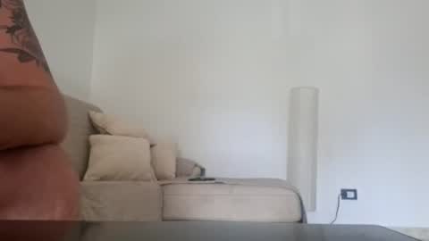 Jhon online show from 13, 7, 2026