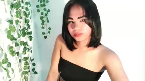 tuseranforte online show from 23, 12, 2025