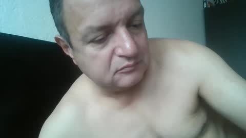 Mario Ramirez online show from 12, 1, 2026