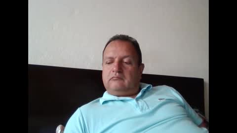 Mario Ramirez online show from 16, 1, 2026